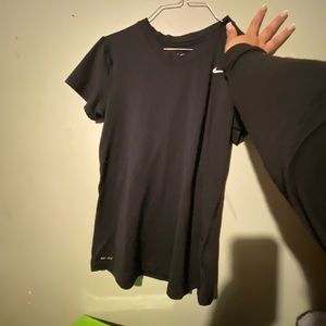Nike Dry fit